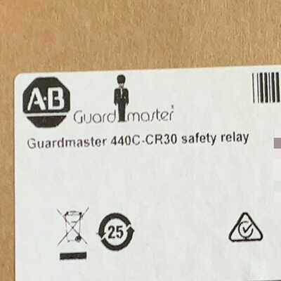 询价~软启动器3RW4466-6BC44  95以上成色，带