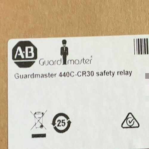 询价~软启动器3RW4466-6BC44  95以上成色，带