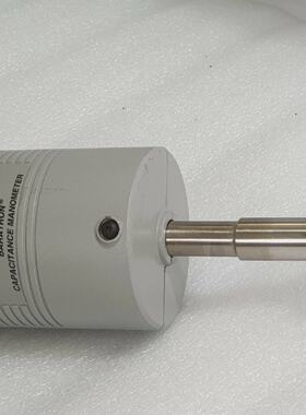 MKS BARATRON 626A11TBE RANGE 10 TORR