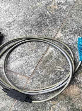 【议价】Mingseal有源信号线，X209