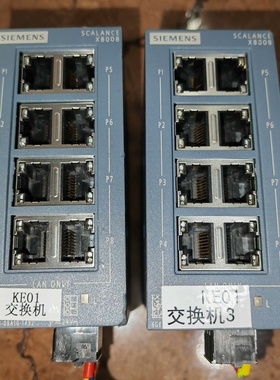 议价6GK50080BA1012实图单价顺丰议价