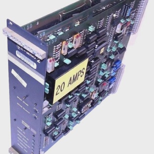 CPPREMAG26.36.15RSERVO2ACSERVO模块26.37.03.2