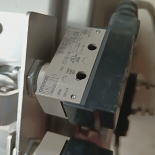 询价-ADELO controls AT063D090F05
