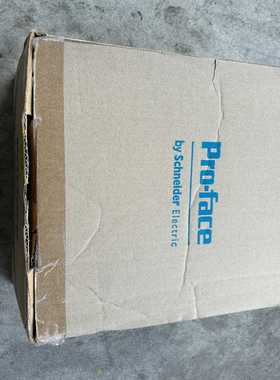 普洛菲斯PFXGP4501TAD原包装触摸屏，功能。询价
