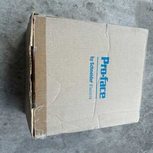 普洛菲斯PFXGP4501TAD原包装触摸屏，功能。询价