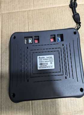 询价~信捷 MTG765-UT，有1个