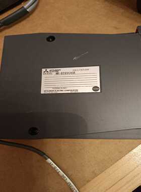 询价~MR-BT6VCASE电池组，不错，，有的朋