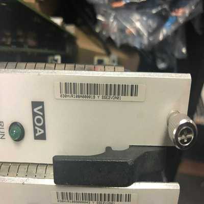 华为VOA 华为SSE2VOA 华为BWS 1600G波分设