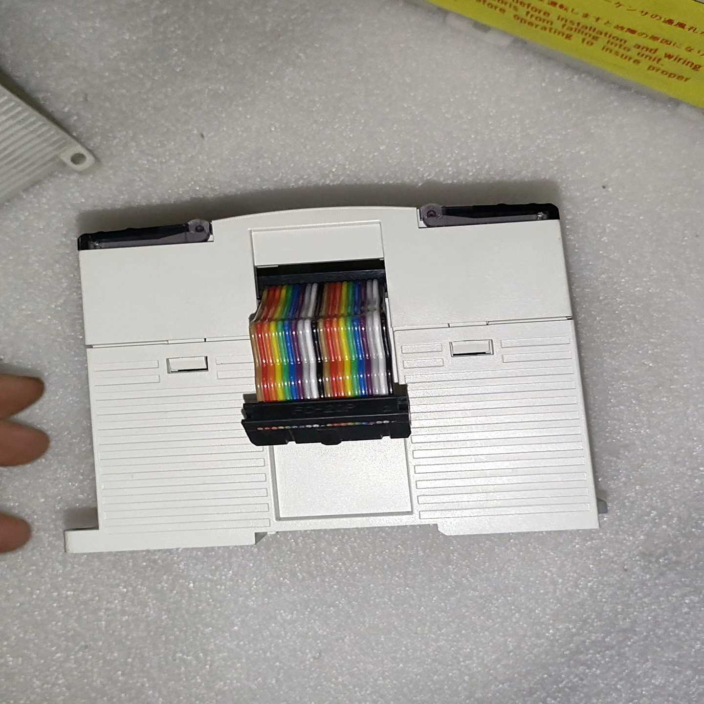 询价拍~模块A1S68AD