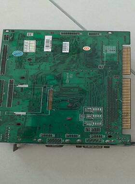 （议价）工控机设备半长卡HSB-440IREVA1.0