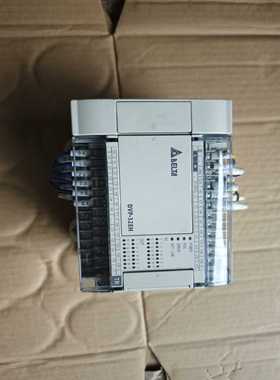 (重工机械)L，V200，版V2.220，拆机