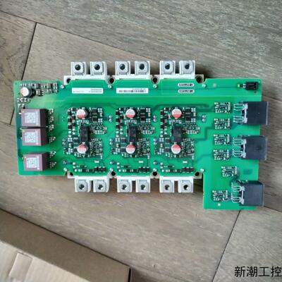 A5E00825002  A5E00825001  FS30议价商品