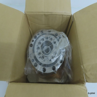 SUMITOMOFineCycloA-SeriesF1NIBF1CS-A35-119F-CYCLO119