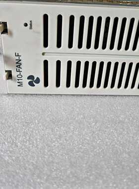 华为CR5DLPUF07E 全新原包 有需要的老板联系