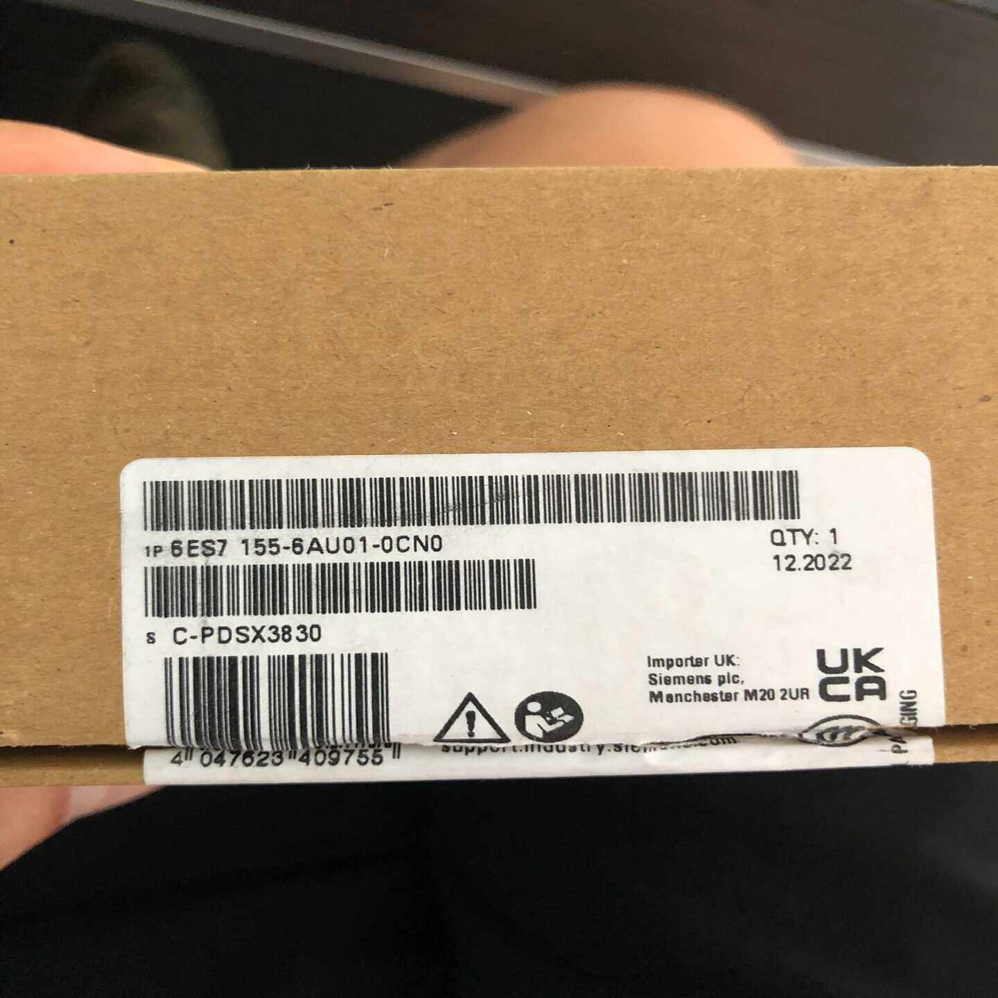 6ES7155-6AU01-0CN0，IM155-6P询价