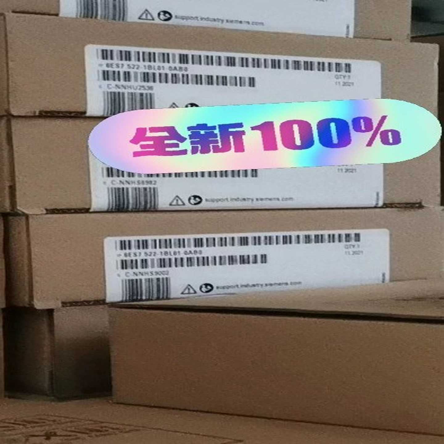 【议价】6AG1521-1BH00-7AB0适用