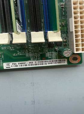 （议价）PBAE98681-353QSBT45108771