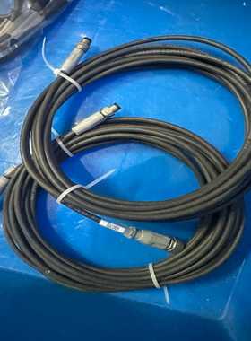 议价CONEC连接线，43-19565德国制作只有一个无包装