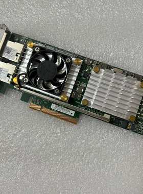 DELL/戴尔Broadcom57810S10Gb双--议价商品