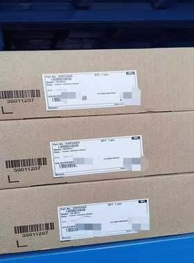 议价华为TN18PIU电源板有需要的老板联系