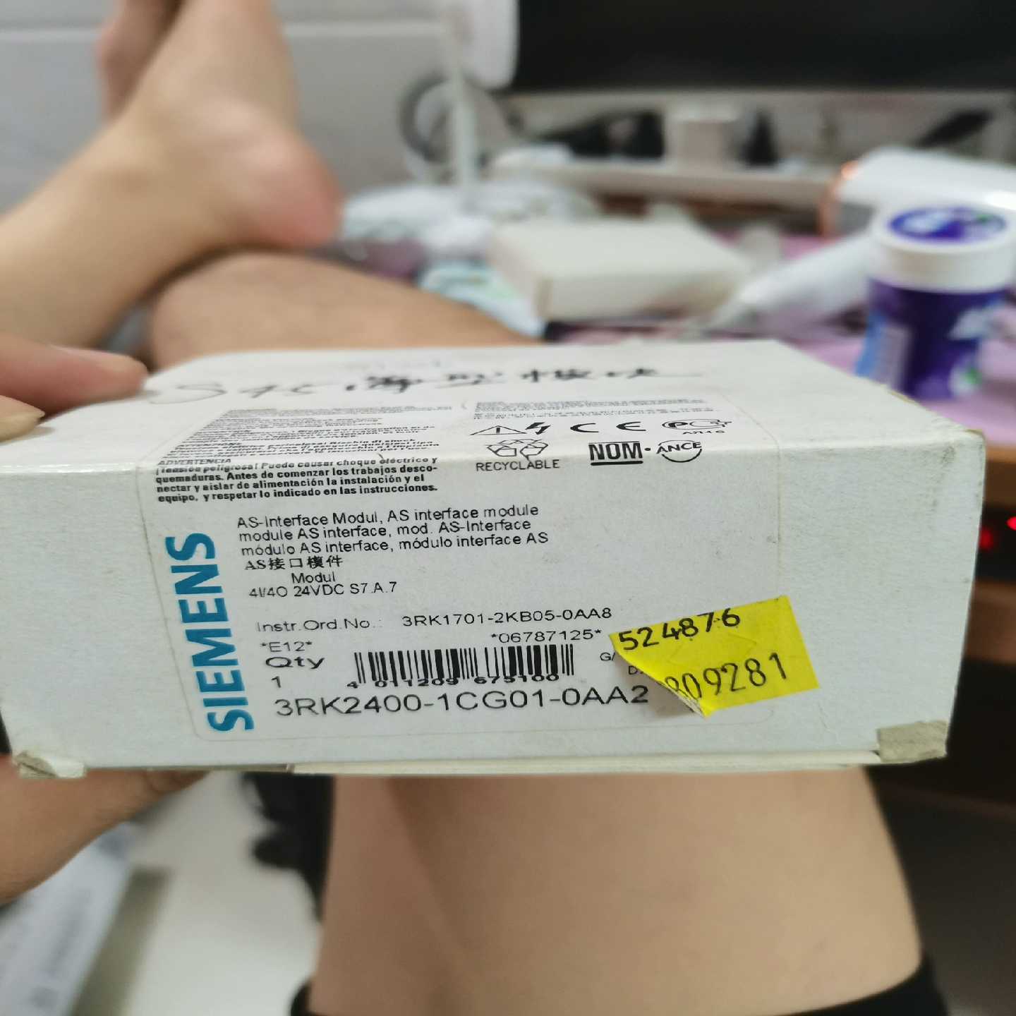 3RK2400-1CG01-0AA2，，仅询价