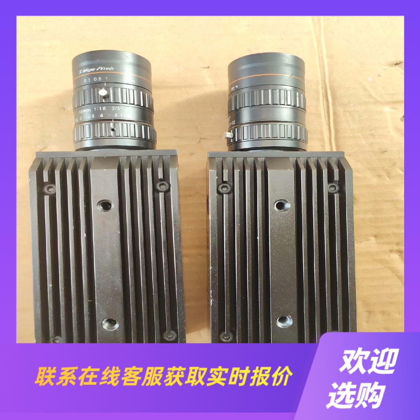 锐势头RMVA335SC-SD08G 拆机件实物拍照拍前询价下单