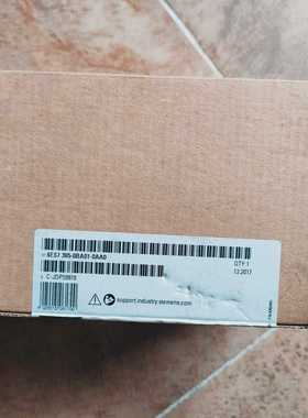 西门子，plc，6ES7365-0BA01-0AA0，36--议价商品