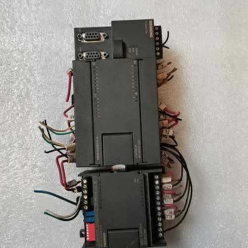 （议价）PLCCPU224XPCNEM235CN扩展模