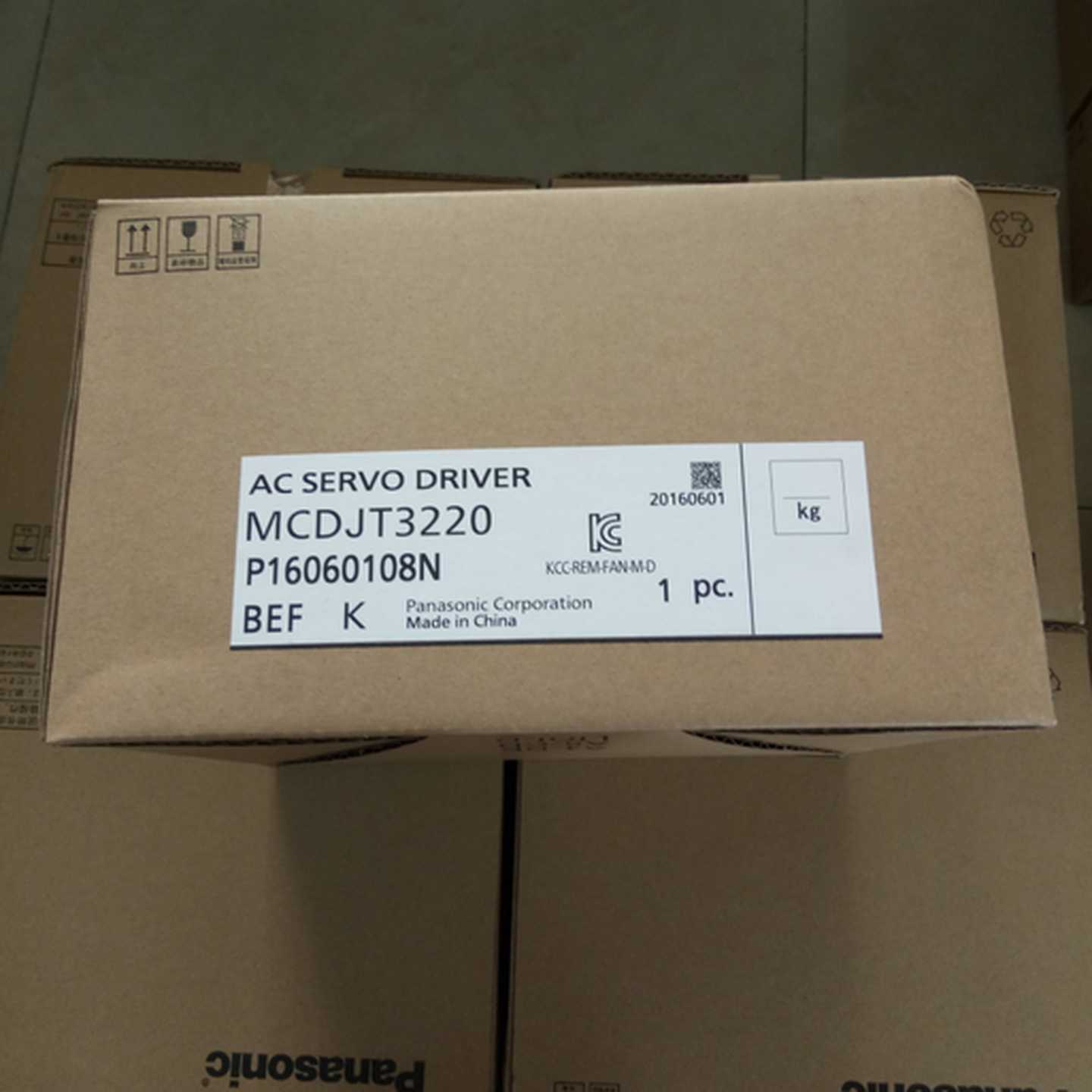 议价R88M-K2K030T-BS2-ZR88M-K2K030T-BS2伺服电机供应适用