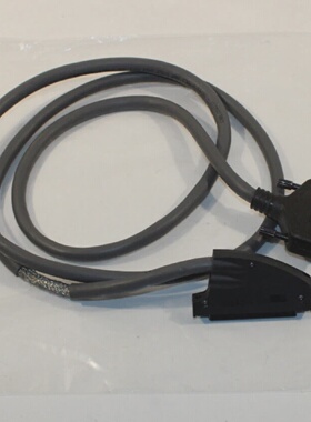 寻》》Schneider BMXFCA152 Temperature module connection cabl