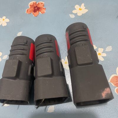 议价Dji M350rtk Arm Folding Compnts Are In Good Shape Lo At