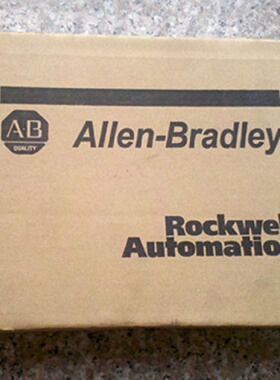 议价OU-0B6C7D-V028W  AB 原装 全新未拆封，议价