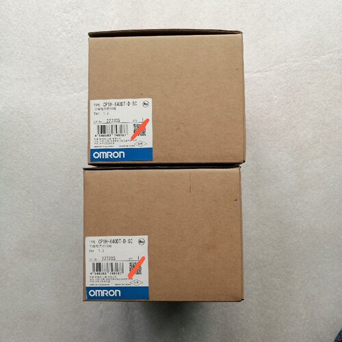 CP1HX40DTDSC-询
