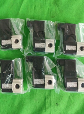 议价电磁阀型号VT307E5DZ102未拆议价