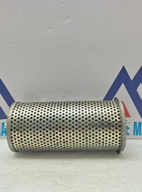 Eaton 300356 Oil Filter