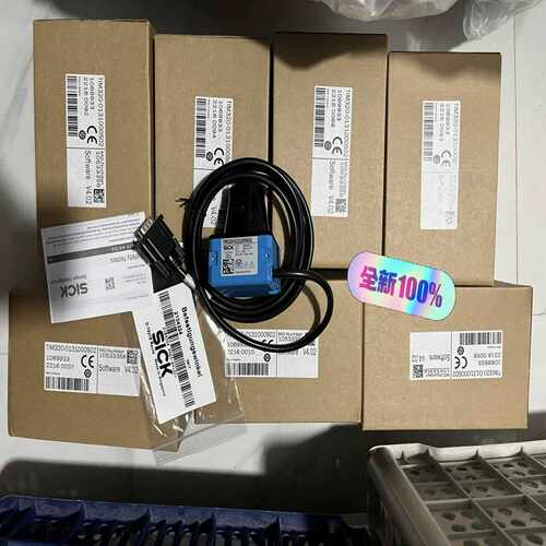 (议价)1052627 TIM310-1030000 西克SICK全