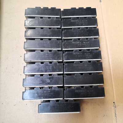 DFA50BA160，DFA50BA80，DFA75BA16【询价】