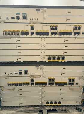 华三H3CMSR5660企业级MSR56-60-议价
