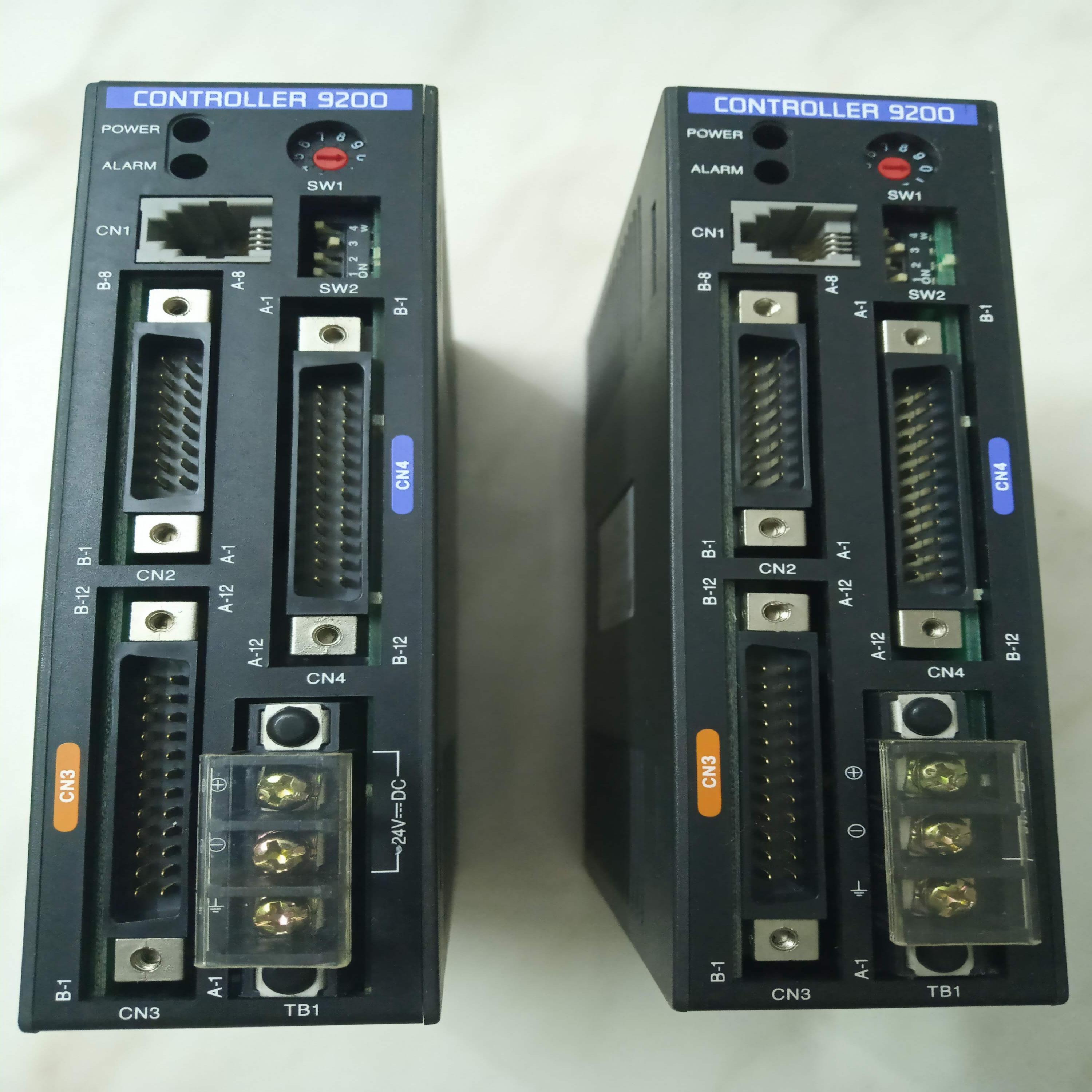 配件日本VEXTA东方XG9200T-G控制器MSP302N调速器 原装现货议价