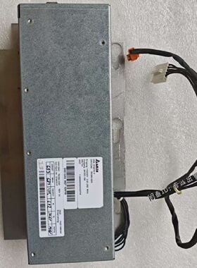 ABB气体分析仪电源0746751F78066330议价