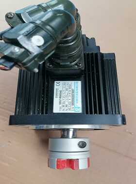 【议价】广州数控130SJT-M060D(A2)，功能适用