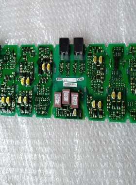 【议价】A5E00135546A5E36717816适用