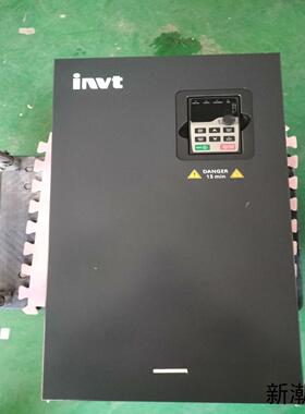 GD200A-090G110P-4议价商品