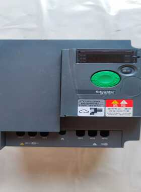 询价施耐德ATV310系列变频器，ATV310HU55N4A