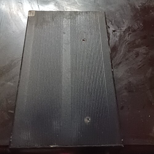 询价-OPT奥普模拟光源控制器OPTAP1024F1