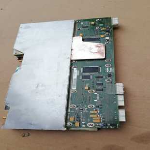 CMW500罗德与施瓦茨H570B线路板 星慕电子