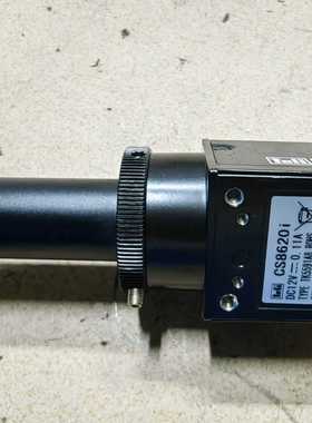 询价泰力CS8620i工业贴片机专用CCD黑白，实物