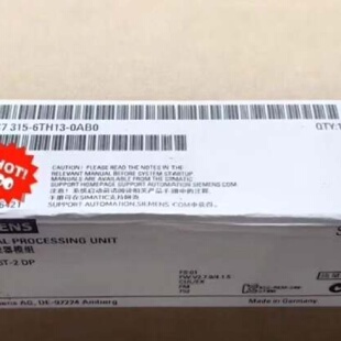 询-6ES73156TH130AB0