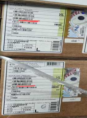 C9500-32C-A单包行货，的联系询价