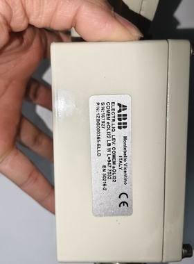 ABB油位计LB14KSSH420040157未使